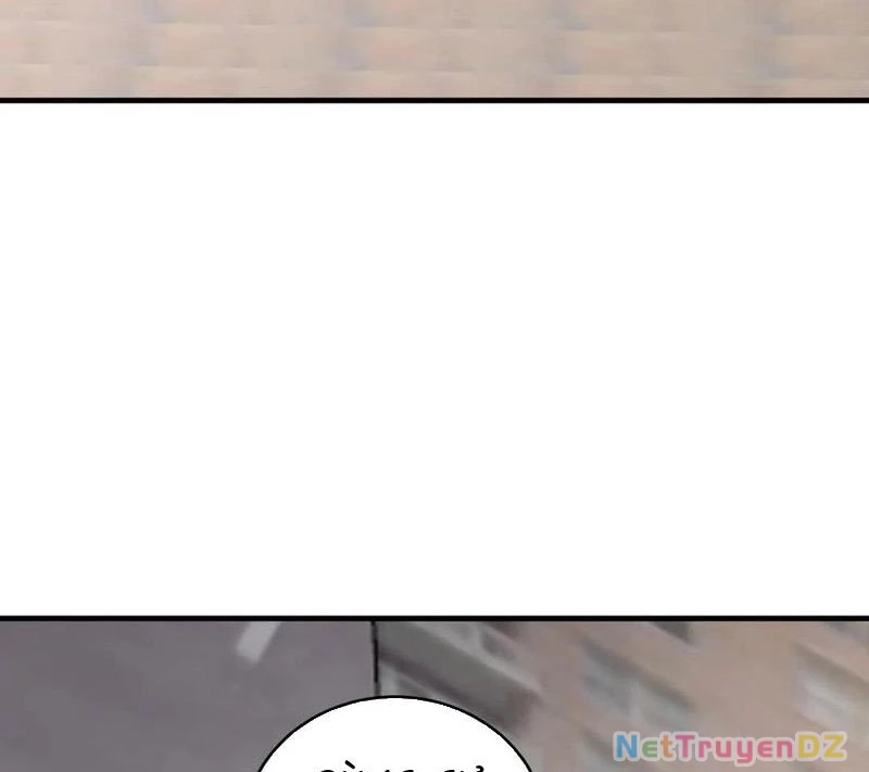 Mạt Nhật Thiên Hạ: Ta, Virus Quân Vương Chap 21 - Next Chap 22