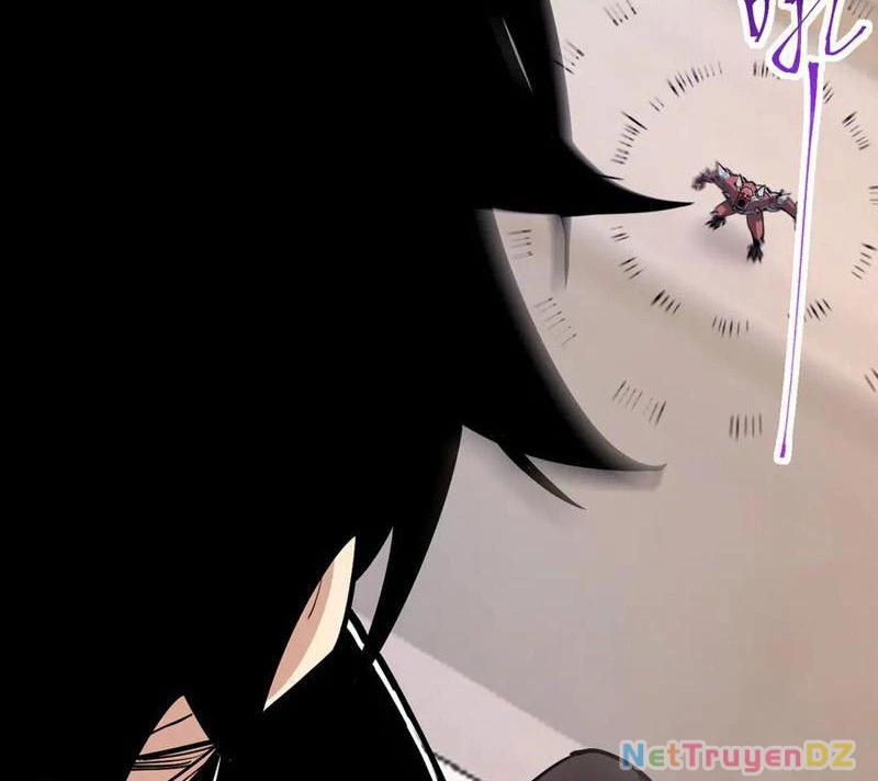 Mạt Nhật Thiên Hạ: Ta, Virus Quân Vương Chap 21 - Next Chap 22