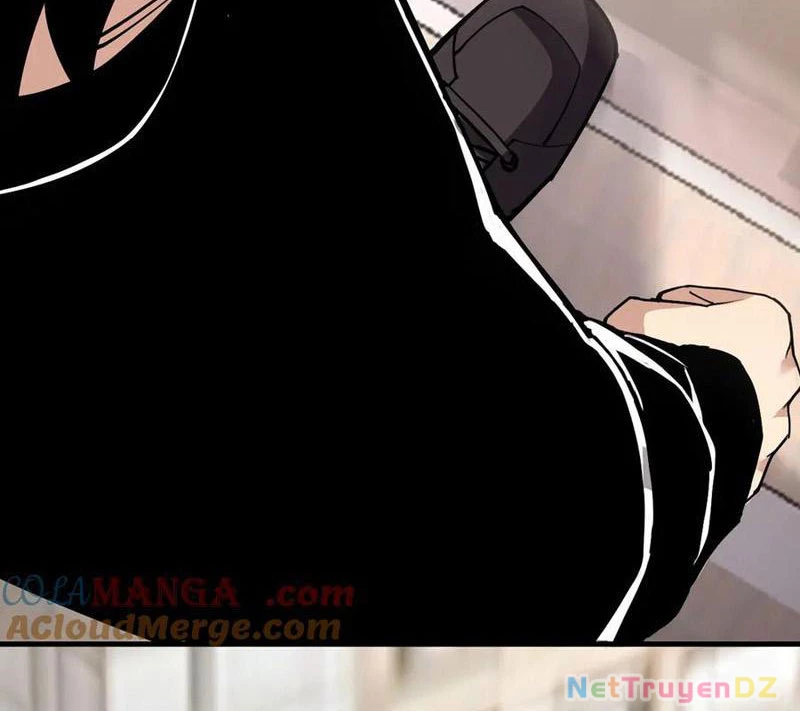 Mạt Nhật Thiên Hạ: Ta, Virus Quân Vương Chap 21 - Next Chap 22