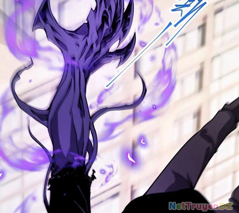 Mạt Nhật Thiên Hạ: Ta, Virus Quân Vương Chap 21 - Next Chap 22