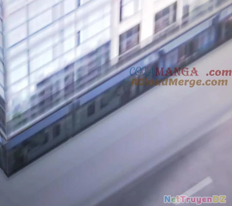 Mạt Nhật Thiên Hạ: Ta, Virus Quân Vương Chap 21 - Next Chap 22