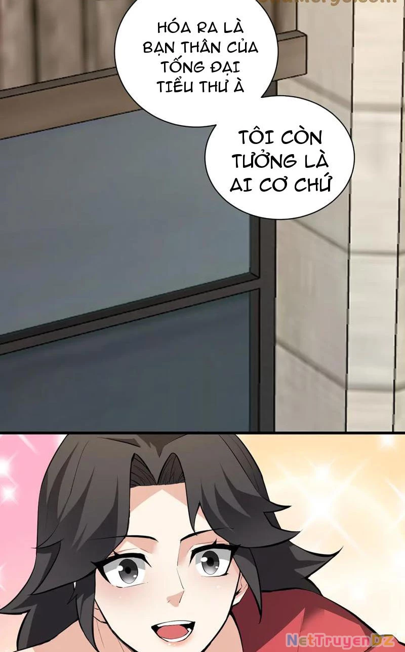 Mạt Nhật Thiên Hạ: Ta, Virus Quân Vương Chap 22 - Next Chap 23