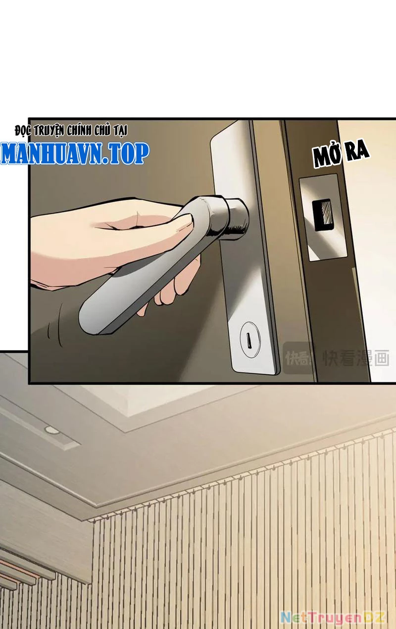 Mạt Nhật Thiên Hạ: Ta, Virus Quân Vương Chap 22 - Next Chap 23