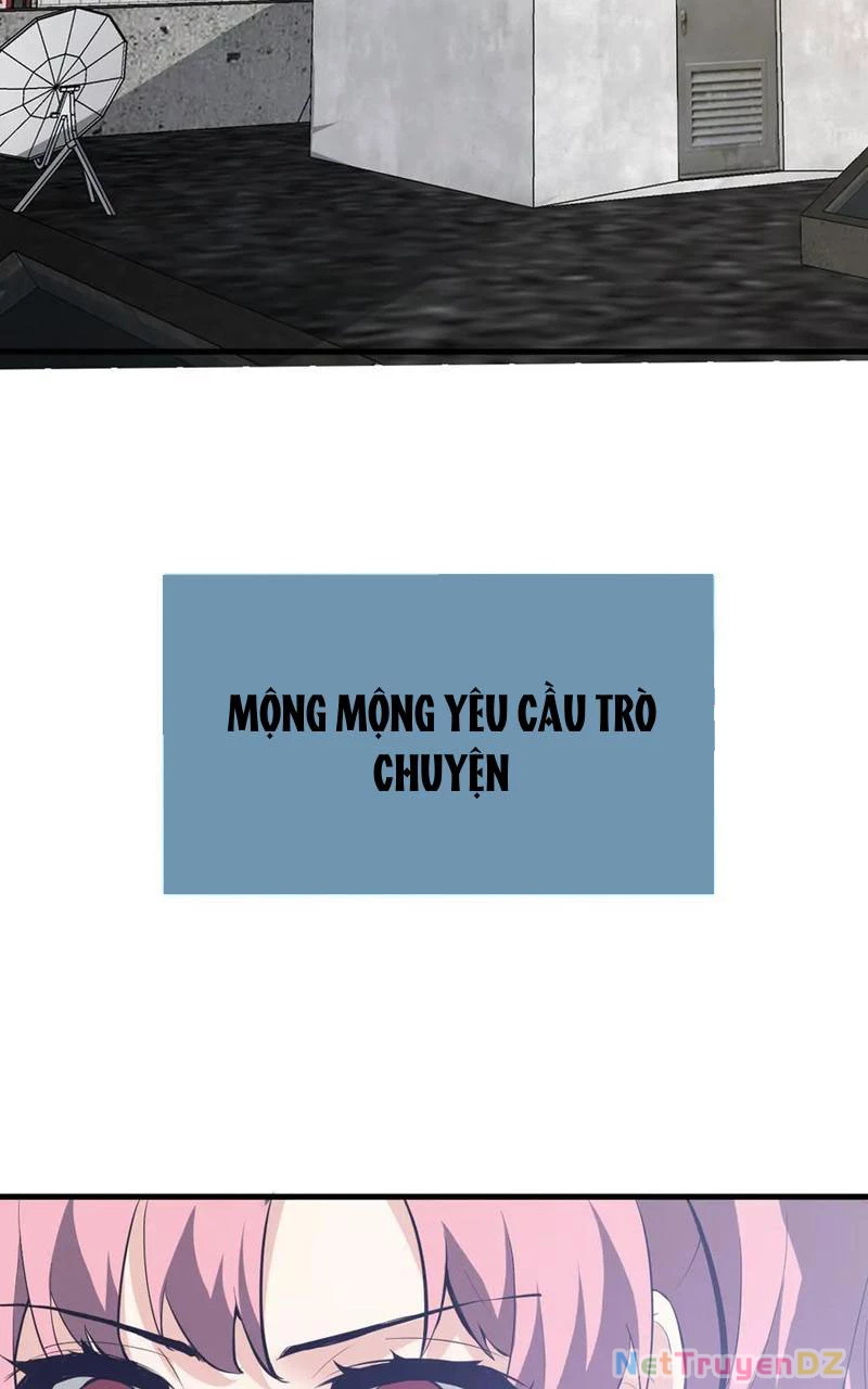 Mạt Nhật Thiên Hạ: Ta, Virus Quân Vương Chap 22 - Next Chap 23