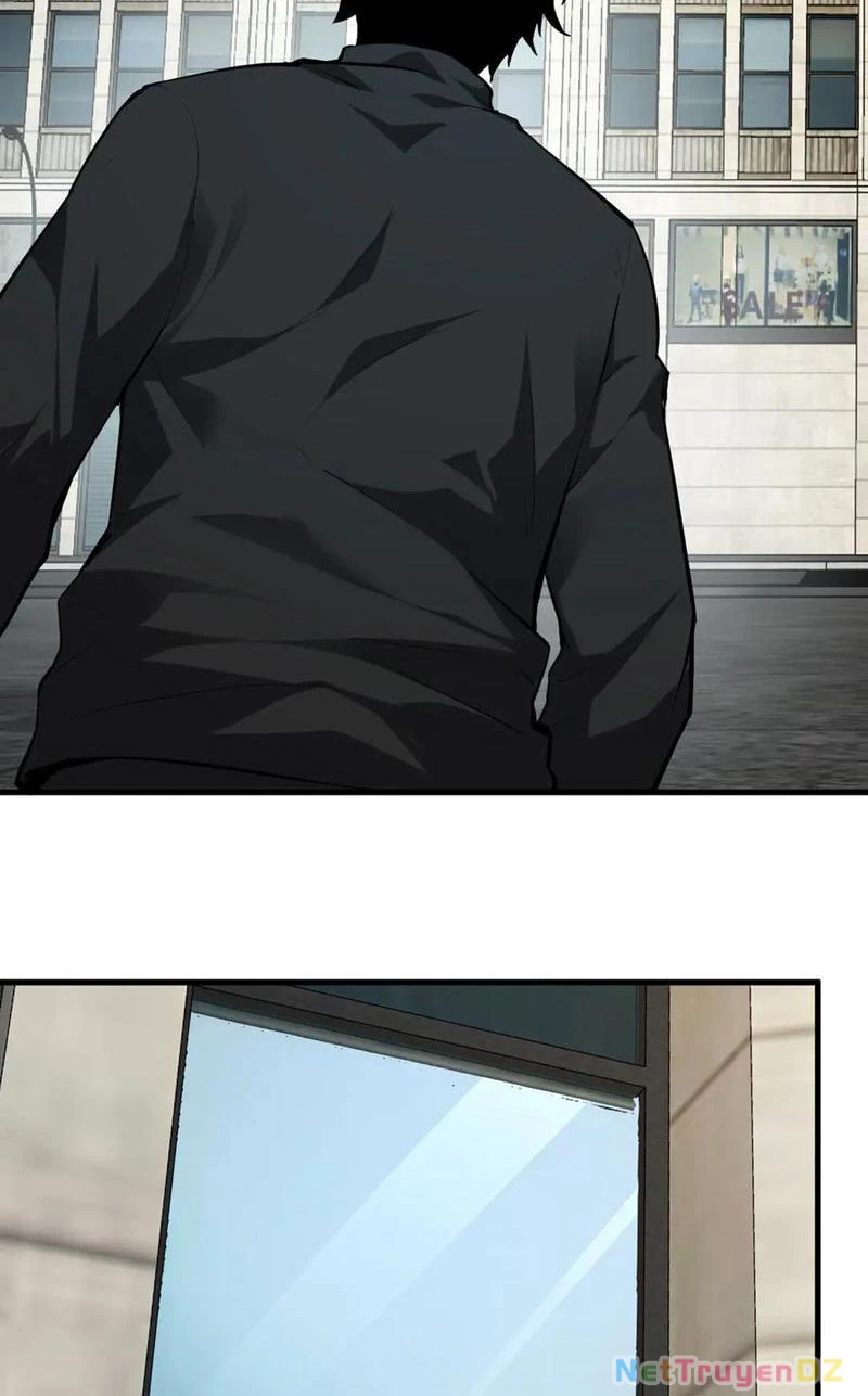 Mạt Nhật Thiên Hạ: Ta, Virus Quân Vương Chap 22 - Next Chap 23