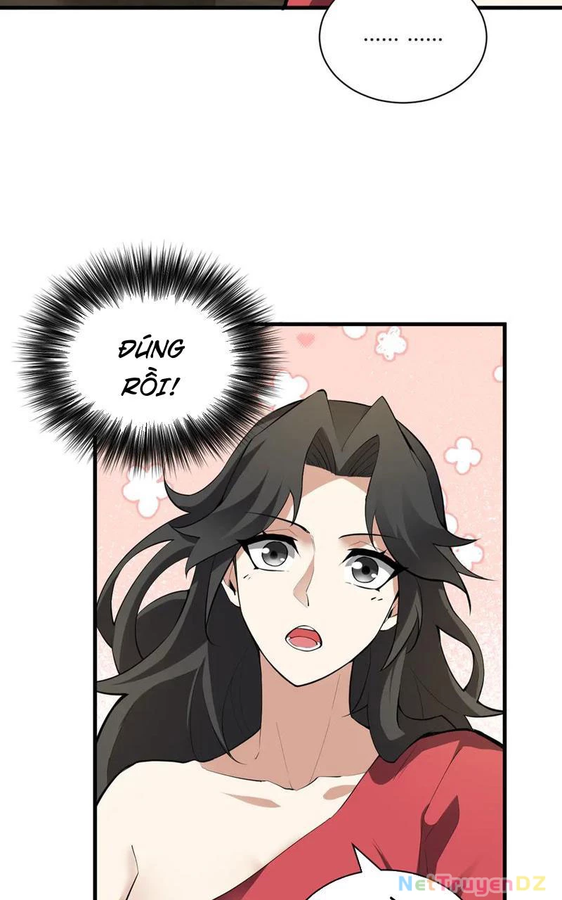 Mạt Nhật Thiên Hạ: Ta, Virus Quân Vương Chap 22 - Next Chap 23