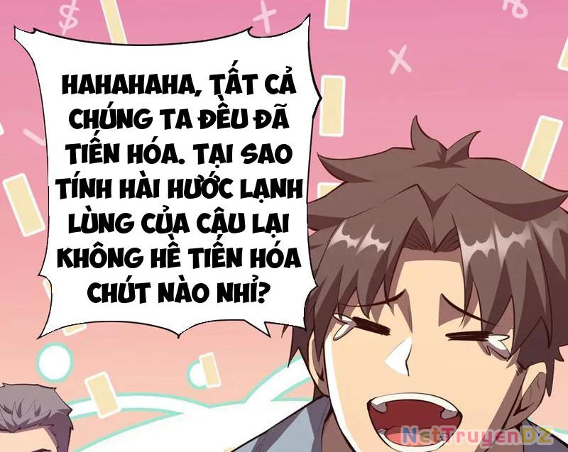 Mạt Nhật Thiên Hạ: Ta, Virus Quân Vương Chap 22 - Next Chap 23