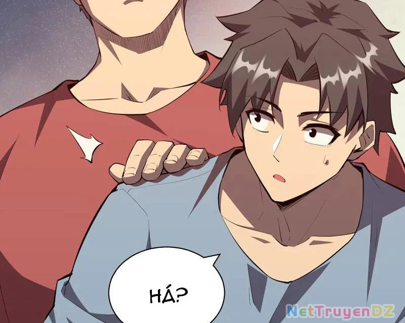 Mạt Nhật Thiên Hạ: Ta, Virus Quân Vương Chap 22 - Next Chap 23