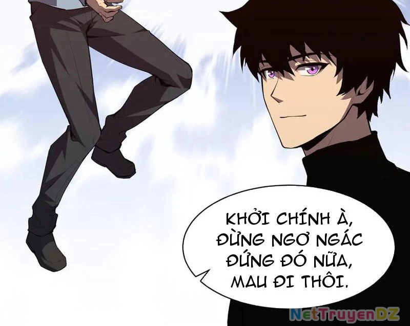 Mạt Nhật Thiên Hạ: Ta, Virus Quân Vương Chap 22 - Next Chap 23