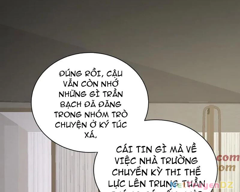 Mạt Nhật Thiên Hạ: Ta, Virus Quân Vương Chap 22 - Next Chap 23