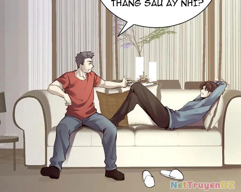 Mạt Nhật Thiên Hạ: Ta, Virus Quân Vương Chap 22 - Next Chap 23