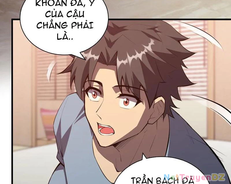 Mạt Nhật Thiên Hạ: Ta, Virus Quân Vương Chap 22 - Next Chap 23