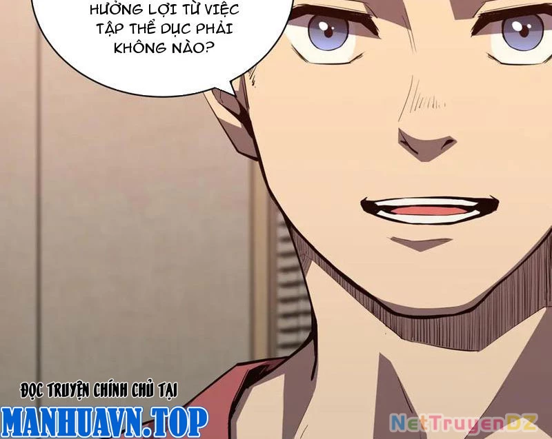 Mạt Nhật Thiên Hạ: Ta, Virus Quân Vương Chap 22 - Next Chap 23