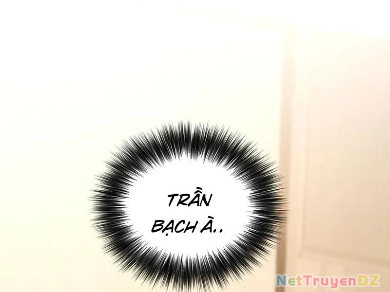 Mạt Nhật Thiên Hạ: Ta, Virus Quân Vương Chap 23 - Next Chap 24