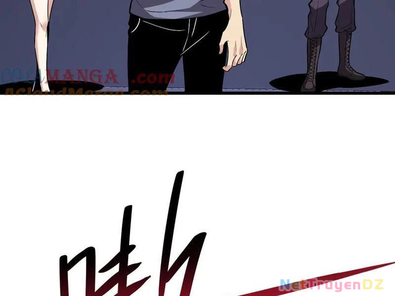 Mạt Nhật Thiên Hạ: Ta, Virus Quân Vương Chap 23 - Next Chap 24