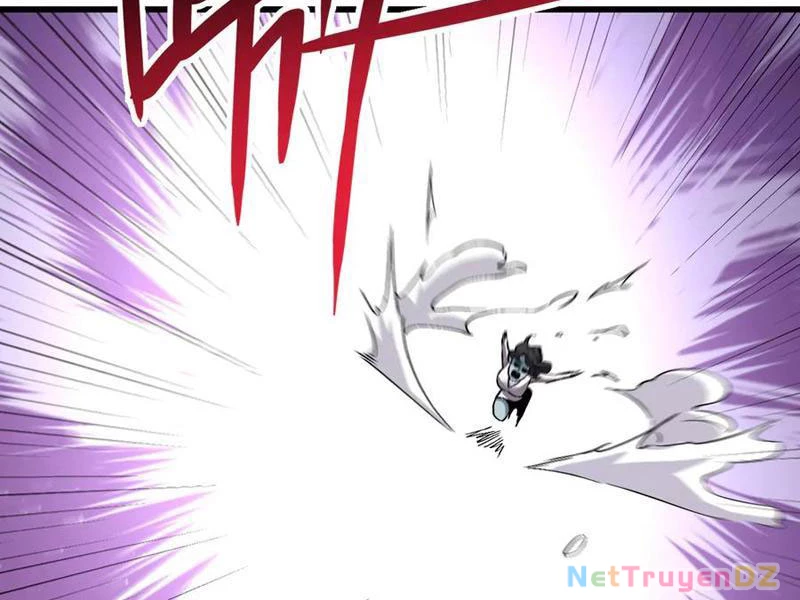 Mạt Nhật Thiên Hạ: Ta, Virus Quân Vương Chap 23 - Next Chap 24