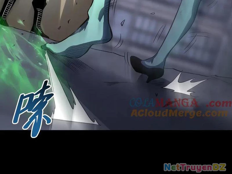 Mạt Nhật Thiên Hạ: Ta, Virus Quân Vương Chap 23 - Next Chap 24