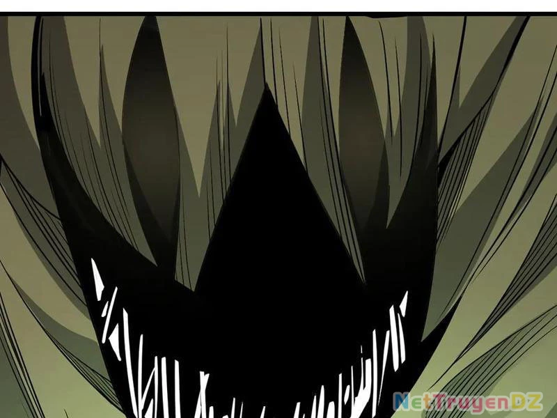 Mạt Nhật Thiên Hạ: Ta, Virus Quân Vương Chap 23 - Next Chap 24