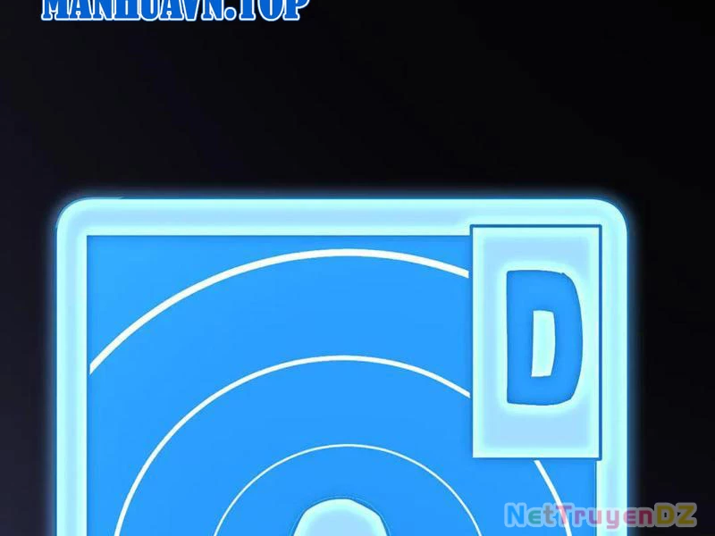 Mạt Nhật Thiên Hạ: Ta, Virus Quân Vương Chap 23 - Next Chap 24