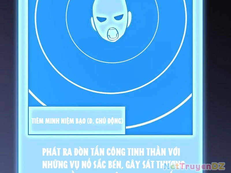 Mạt Nhật Thiên Hạ: Ta, Virus Quân Vương Chap 23 - Next Chap 24