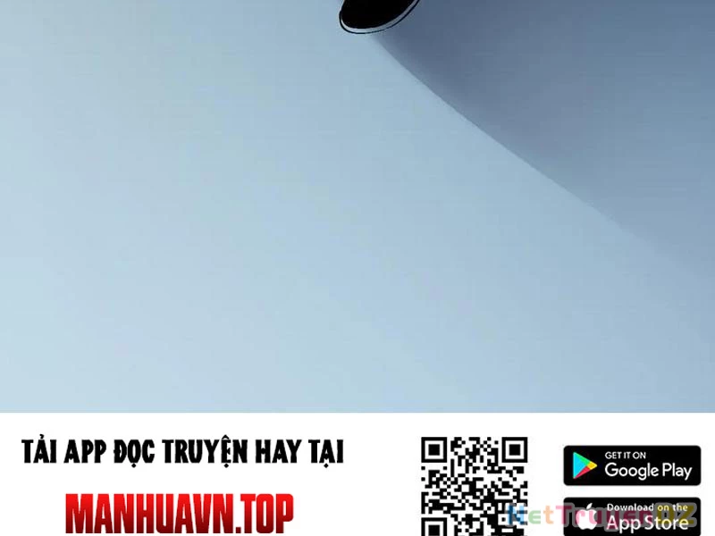 Mạt Nhật Thiên Hạ: Ta, Virus Quân Vương Chap 23 - Next Chap 24