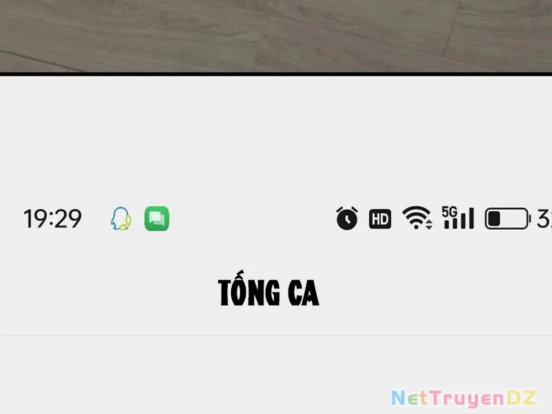 Mạt Nhật Thiên Hạ: Ta, Virus Quân Vương Chap 23 - Next Chap 24