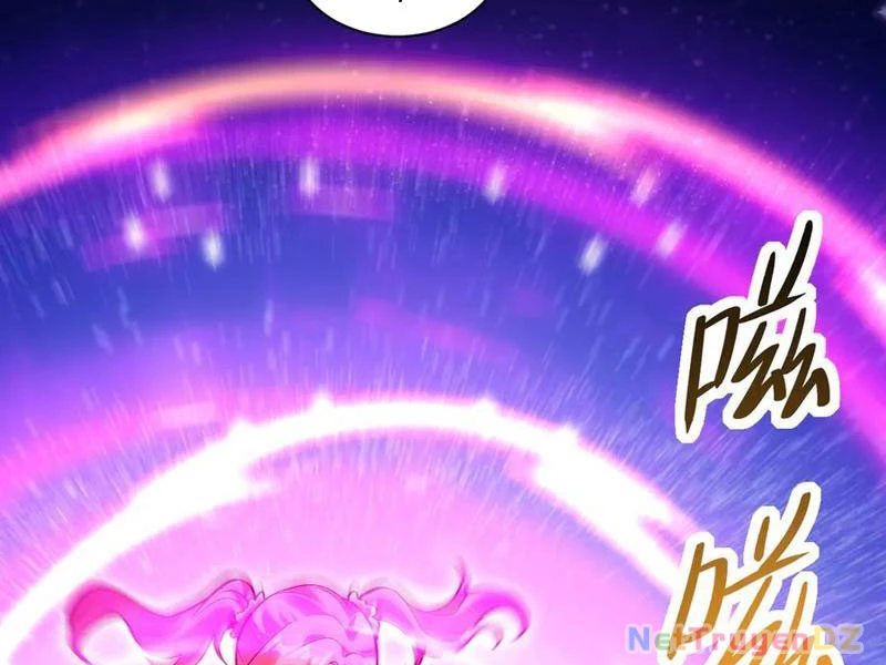 Mạt Nhật Thiên Hạ: Ta, Virus Quân Vương Chap 23 - Next Chap 24