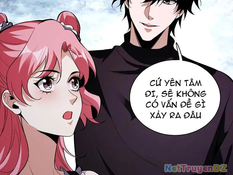 Mạt Nhật Thiên Hạ: Ta, Virus Quân Vương Chap 23 - Next Chap 24
