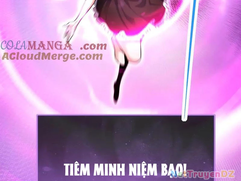 Mạt Nhật Thiên Hạ: Ta, Virus Quân Vương Chap 23 - Next Chap 24