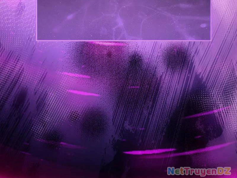 Mạt Nhật Thiên Hạ: Ta, Virus Quân Vương Chap 23 - Next Chap 24