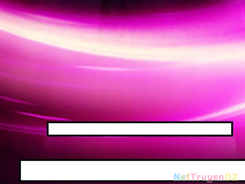 Mạt Nhật Thiên Hạ: Ta, Virus Quân Vương Chap 23 - Next Chap 24