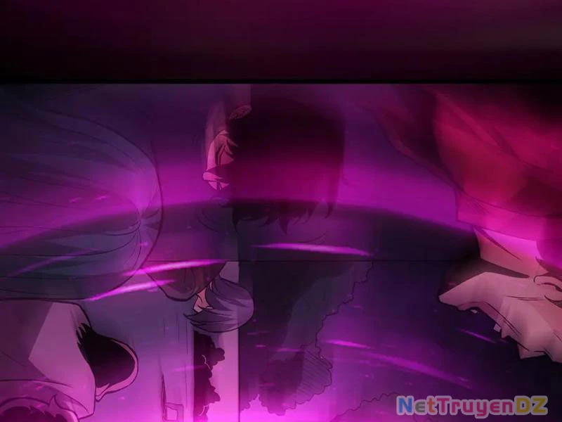 Mạt Nhật Thiên Hạ: Ta, Virus Quân Vương Chap 23 - Next Chap 24