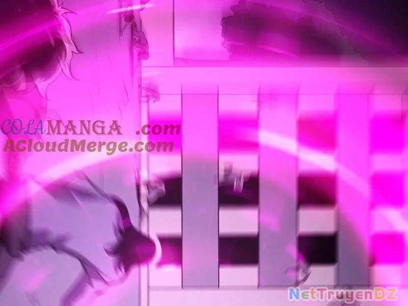 Mạt Nhật Thiên Hạ: Ta, Virus Quân Vương Chap 23 - Next Chap 24