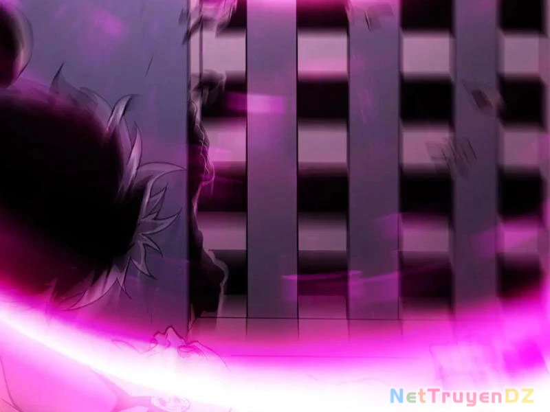 Mạt Nhật Thiên Hạ: Ta, Virus Quân Vương Chap 23 - Next Chap 24