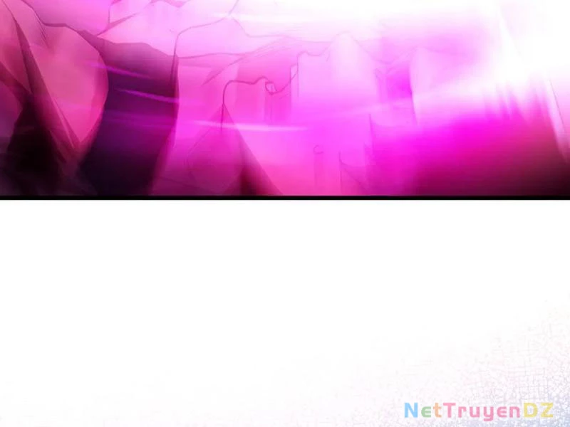 Mạt Nhật Thiên Hạ: Ta, Virus Quân Vương Chap 23 - Next Chap 24