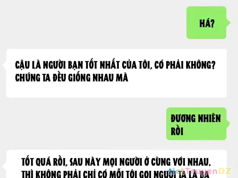 Mạt Nhật Thiên Hạ: Ta, Virus Quân Vương Chap 23 - Next Chap 24