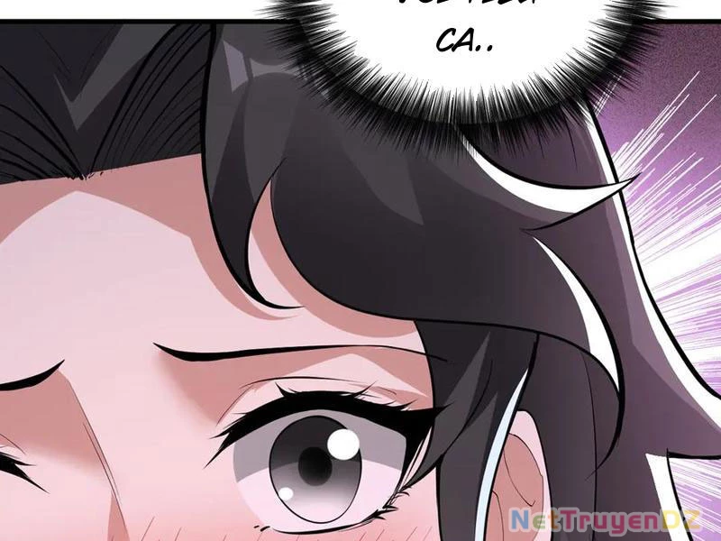 Mạt Nhật Thiên Hạ: Ta, Virus Quân Vương Chap 23 - Next Chap 24