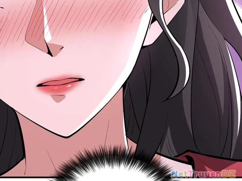 Mạt Nhật Thiên Hạ: Ta, Virus Quân Vương Chap 23 - Next Chap 24