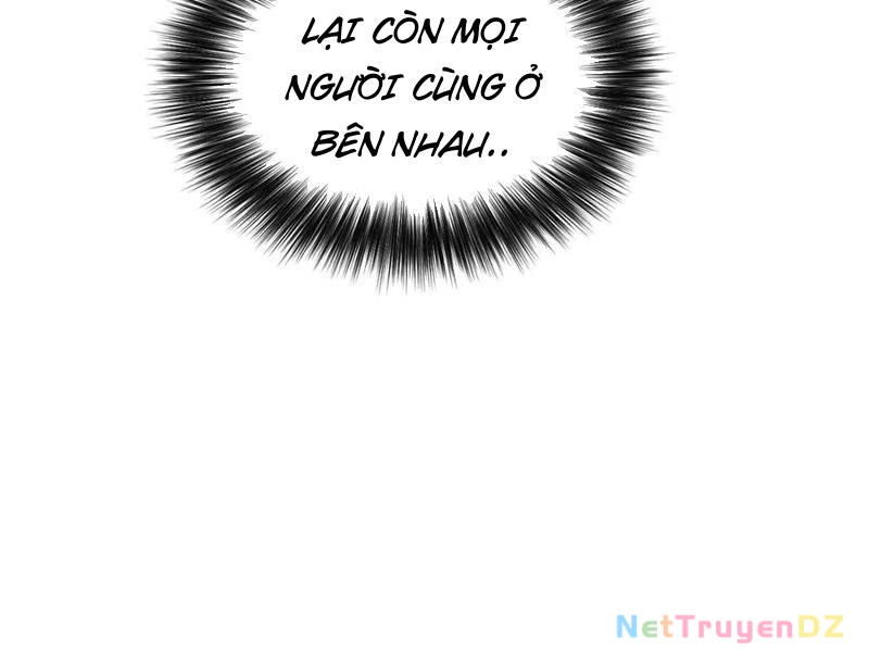 Mạt Nhật Thiên Hạ: Ta, Virus Quân Vương Chap 23 - Next Chap 24