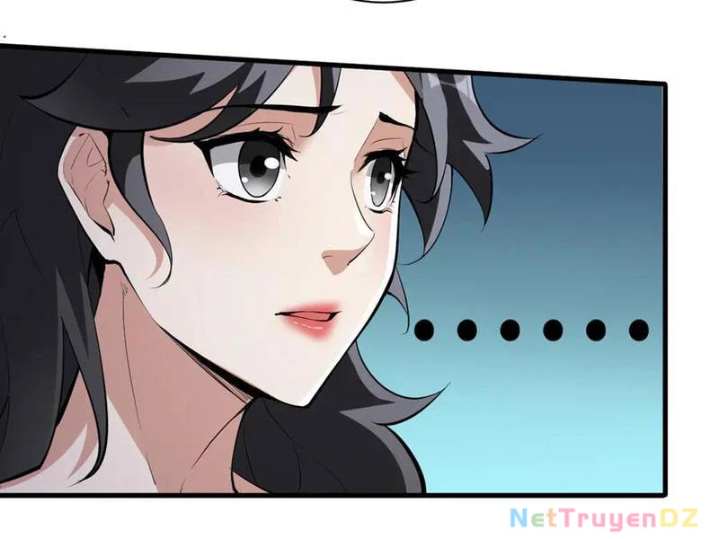 Mạt Nhật Thiên Hạ: Ta, Virus Quân Vương Chap 23 - Next Chap 24