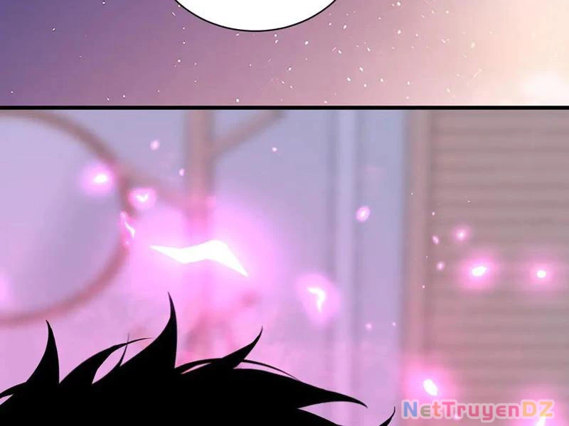 Mạt Nhật Thiên Hạ: Ta, Virus Quân Vương Chap 23 - Next Chap 24