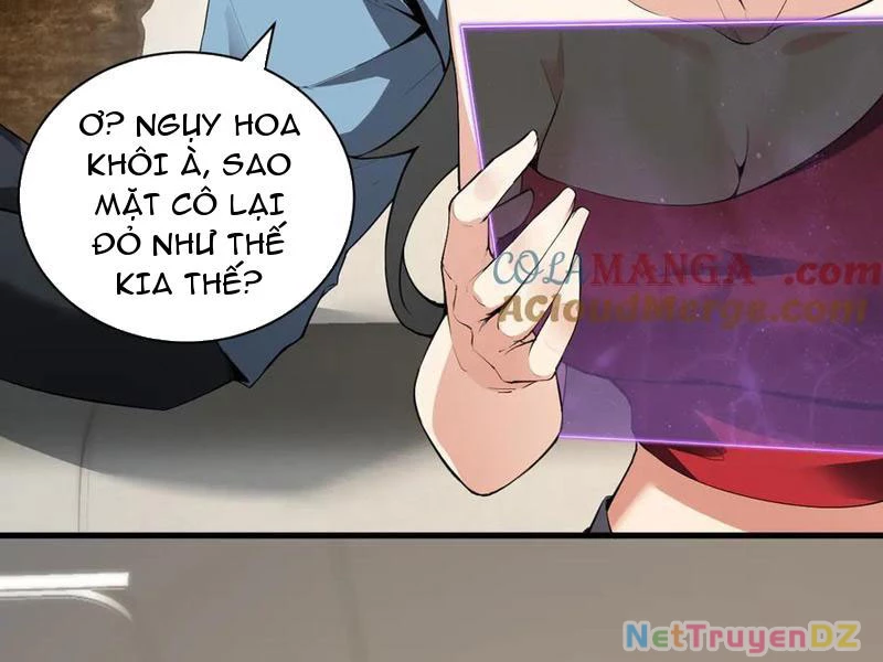 Mạt Nhật Thiên Hạ: Ta, Virus Quân Vương Chap 23 - Next Chap 24