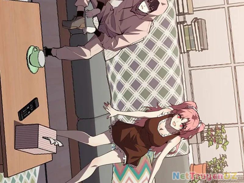 Mạt Nhật Thiên Hạ: Ta, Virus Quân Vương Chap 23 - Next Chap 24