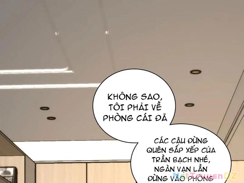 Mạt Nhật Thiên Hạ: Ta, Virus Quân Vương Chap 23 - Next Chap 24