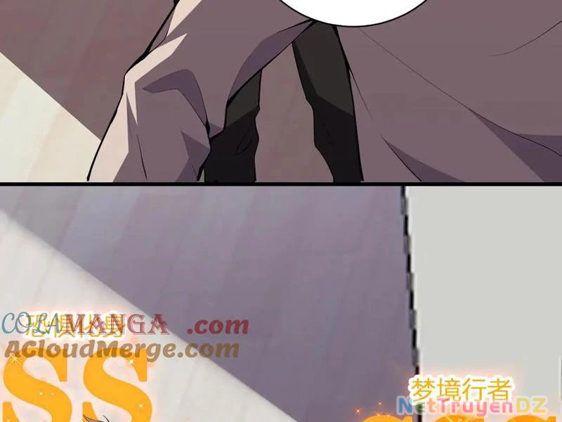 Mạt Nhật Thiên Hạ: Ta, Virus Quân Vương Chap 23 - Next Chap 24