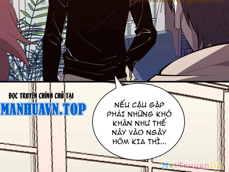 Mạt Nhật Thiên Hạ: Ta, Virus Quân Vương Chap 23 - Next Chap 24