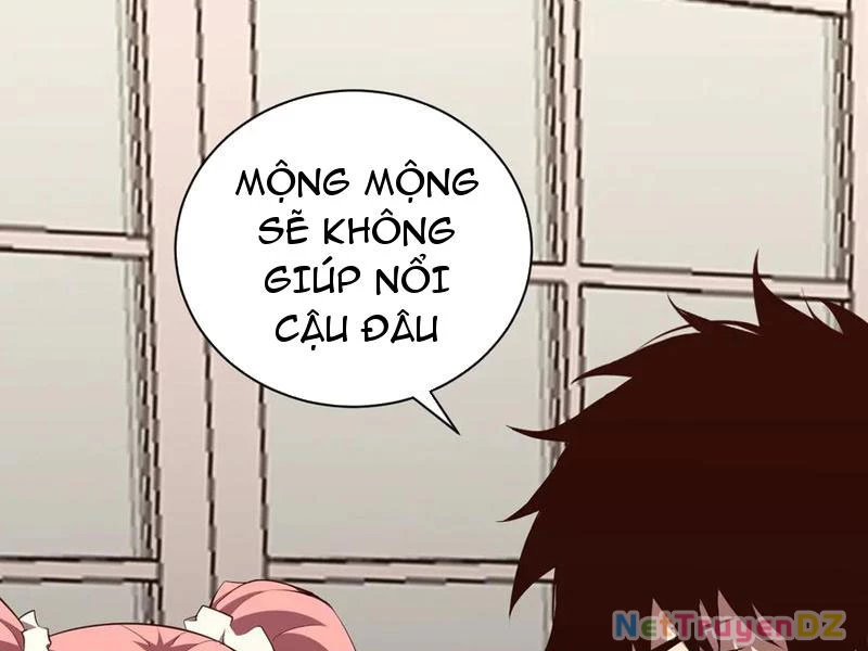 Mạt Nhật Thiên Hạ: Ta, Virus Quân Vương Chap 23 - Next Chap 24