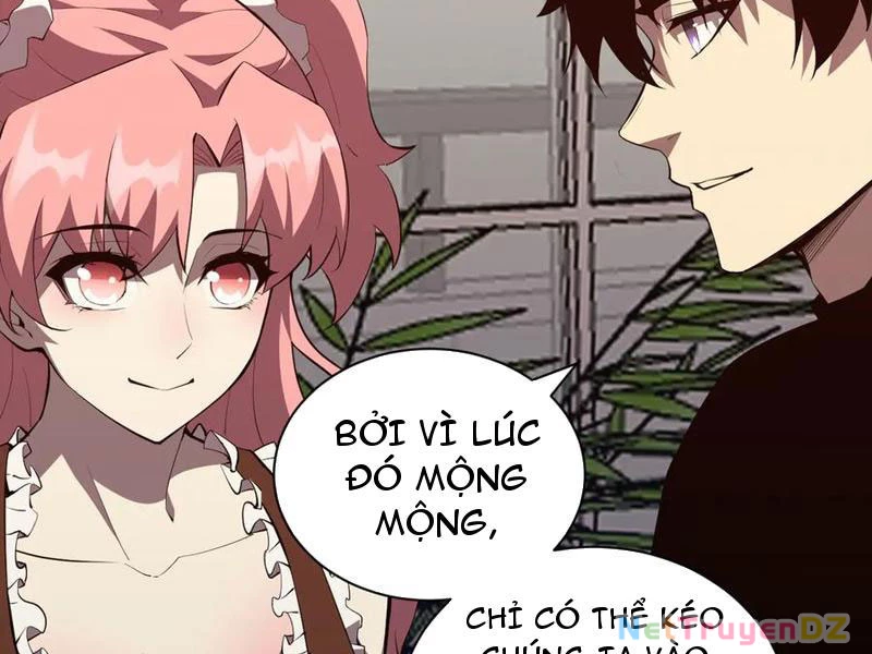 Mạt Nhật Thiên Hạ: Ta, Virus Quân Vương Chap 23 - Next Chap 24