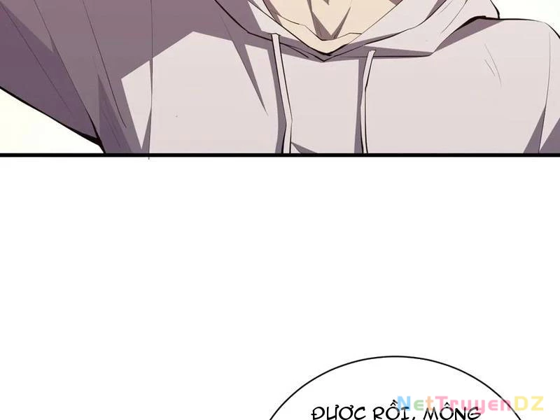 Mạt Nhật Thiên Hạ: Ta, Virus Quân Vương Chap 23 - Next Chap 24