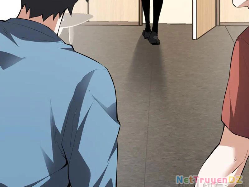 Mạt Nhật Thiên Hạ: Ta, Virus Quân Vương Chap 23 - Next Chap 24